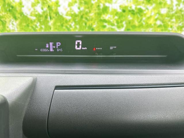 タント Ｌ　新品タイヤ／保証書／スマートアシスト（トヨタ・ダイハツ）／車線逸脱防止支援システム／ヘッドランプ　ＬＥＤ／ＥＢＤ付ＡＢＳ／横滑り防止装置／アイドリングストップ／禁煙車／エアバッグ　運転席　オートライト（10枚目）