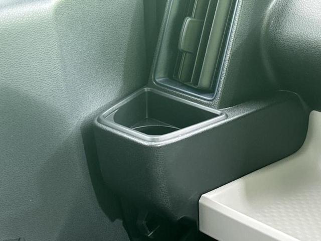 タント Ｌ　新品タイヤ／保証書／スマートアシスト（トヨタ・ダイハツ）／車線逸脱防止支援システム／ヘッドランプ　ＬＥＤ／ＥＢＤ付ＡＢＳ／横滑り防止装置／アイドリングストップ／禁煙車／エアバッグ　運転席　オートライト（26枚目）