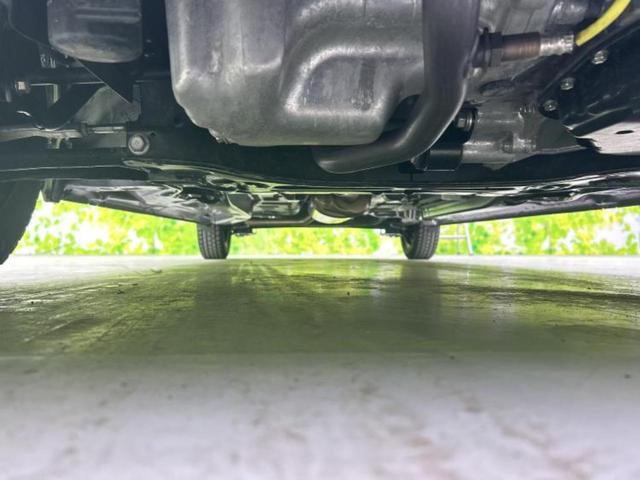 タント Ｌ　新品タイヤ／保証書／スマートアシスト（トヨタ・ダイハツ）／車線逸脱防止支援システム／ヘッドランプ　ＬＥＤ／ＥＢＤ付ＡＢＳ／横滑り防止装置／アイドリングストップ／禁煙車／エアバッグ　運転席　オートライト（32枚目）