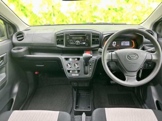 ミライース Ｌ　ＳＡ３　新品タイヤ／保証書／衝突安全装置／車線逸脱防止支援システム／ヘッドランプ　ＬＥＤ／ＥＢＤ付ＡＢＳ／横滑り防止装置／アイドリングストップ／禁煙車／エアバッグ　運転席／エアバッグ　助手席　ワンオーナー（9枚目）