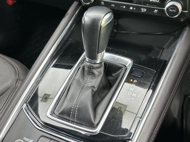 ＣＸ－５ ４ＷＤ　ＸＤエクスクルーシブモード　新品タイヤ／ＢＯＳＥ／保証書／純正　ＳＤナビ／衝突安全装置／シートヒーター　前席／３６０°ビューモニター／車線逸脱防止支援システム／シート　フルレザー／電動バックドア／ドライブレコーダー　社外　４ＷＤ（25枚目）