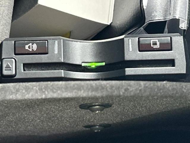 ＣＸ－５ ４ＷＤ　ＸＤエクスクルーシブモード　新品タイヤ／ＢＯＳＥ／保証書／純正　ＳＤナビ／衝突安全装置／シートヒーター　前席／３６０°ビューモニター／車線逸脱防止支援システム／シート　フルレザー／電動バックドア／ドライブレコーダー　社外　４ＷＤ（26枚目）