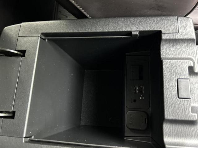 ＣＸ－５ ４ＷＤ　ＸＤエクスクルーシブモード　新品タイヤ／ＢＯＳＥ／保証書／純正　ＳＤナビ／衝突安全装置／シートヒーター　前席／３６０°ビューモニター／車線逸脱防止支援システム／シート　フルレザー／電動バックドア／ドライブレコーダー　社外　４ＷＤ（34枚目）