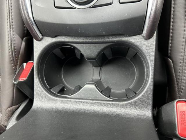 ＣＸ－５ ４ＷＤ　ＸＤエクスクルーシブモード　新品タイヤ／ＢＯＳＥ／保証書／純正　ＳＤナビ／衝突安全装置／シートヒーター　前席／３６０°ビューモニター／車線逸脱防止支援システム／シート　フルレザー／電動バックドア／ドライブレコーダー　社外　４ＷＤ（41枚目）