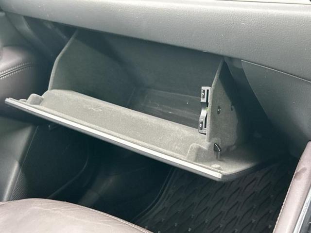 ＣＸ－５ ４ＷＤ　ＸＤエクスクルーシブモード　新品タイヤ／ＢＯＳＥ／保証書／純正　ＳＤナビ／衝突安全装置／シートヒーター　前席／３６０°ビューモニター／車線逸脱防止支援システム／シート　フルレザー／電動バックドア／ドライブレコーダー　社外　４ＷＤ（42枚目）