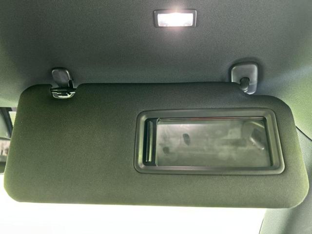 ＣＸ－５ ４ＷＤ　ＸＤエクスクルーシブモード　新品タイヤ／ＢＯＳＥ／保証書／純正　ＳＤナビ／衝突安全装置／シートヒーター　前席／３６０°ビューモニター／車線逸脱防止支援システム／シート　フルレザー／電動バックドア／ドライブレコーダー　社外　４ＷＤ（43枚目）