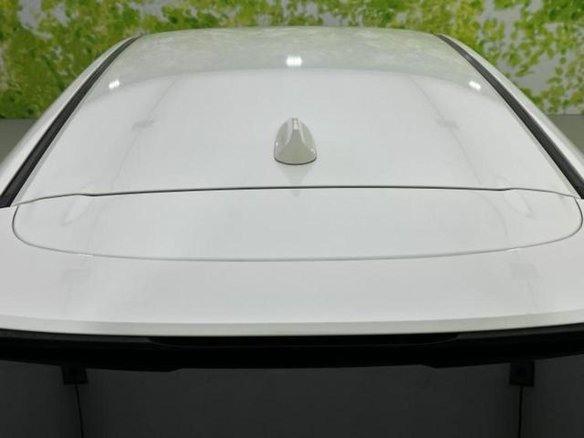 ＣＸ－５ ４ＷＤ　ＸＤエクスクルーシブモード　新品タイヤ／ＢＯＳＥ／保証書／純正　ＳＤナビ／衝突安全装置／シートヒーター　前席／３６０°ビューモニター／車線逸脱防止支援システム／シート　フルレザー／電動バックドア／ドライブレコーダー　社外　４ＷＤ（48枚目）