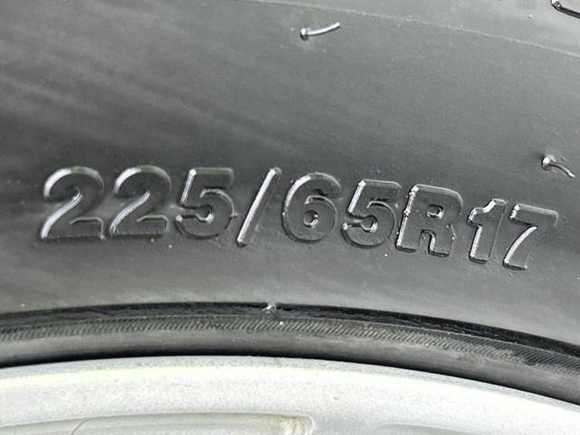 ＣＸ－５ ４ＷＤ　ＸＤエクスクルーシブモード　新品タイヤ／ＢＯＳＥ／保証書／純正　ＳＤナビ／衝突安全装置／シートヒーター　前席／３６０°ビューモニター／車線逸脱防止支援システム／シート　フルレザー／電動バックドア／ドライブレコーダー　社外　４ＷＤ（51枚目）