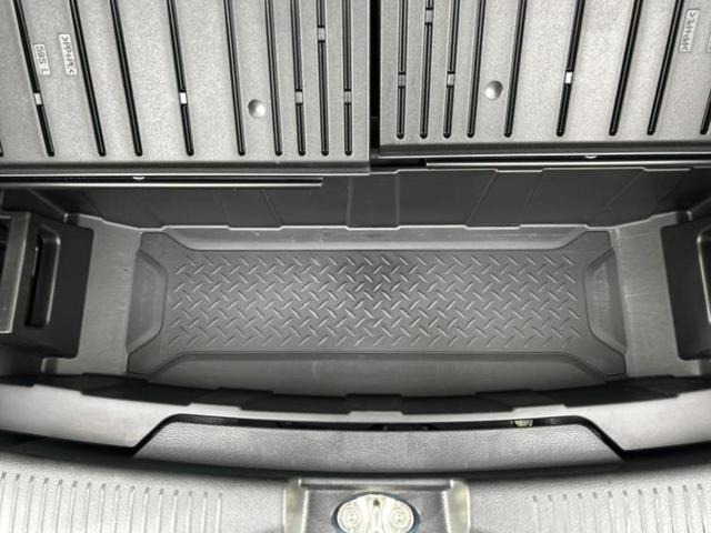 ハスラー ４ＷＤハイブリッドＸターボ　純正　９インチ　ＳＤナビ／衝突安全装置／シートヒーター　前席／全方位モニター用カメラ／車線逸脱防止支援システム／ドライブレコーダー　前後／ヘッドランプ　ＬＥＤ／ＵＳＢジャック　衝突被害軽減システム（24枚目）