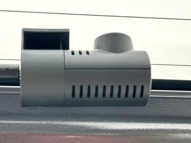 ハスラー ４ＷＤハイブリッドＸターボ　純正　９インチ　ＳＤナビ／衝突安全装置／シートヒーター　前席／全方位モニター用カメラ／車線逸脱防止支援システム／ドライブレコーダー　前後／ヘッドランプ　ＬＥＤ／ＵＳＢジャック　衝突被害軽減システム（36枚目）