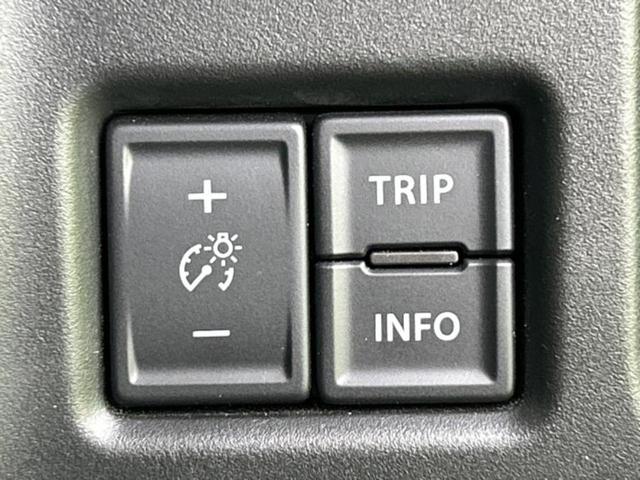 ハスラー ４ＷＤハイブリッドＸターボ　純正　９インチ　ＳＤナビ／衝突安全装置／シートヒーター　前席／全方位モニター用カメラ／車線逸脱防止支援システム／ドライブレコーダー　前後／ヘッドランプ　ＬＥＤ／ＵＳＢジャック　衝突被害軽減システム（38枚目）