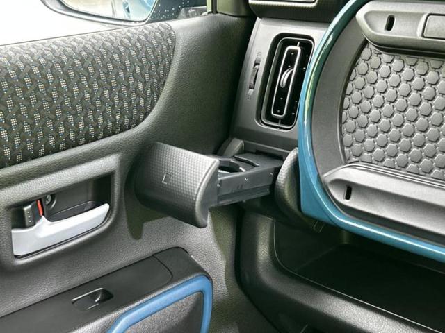 ハスラー ４ＷＤハイブリッドＸターボ　純正　９インチ　ＳＤナビ／衝突安全装置／シートヒーター　前席／全方位モニター用カメラ／車線逸脱防止支援システム／ドライブレコーダー　前後／ヘッドランプ　ＬＥＤ／ＵＳＢジャック　衝突被害軽減システム（40枚目）