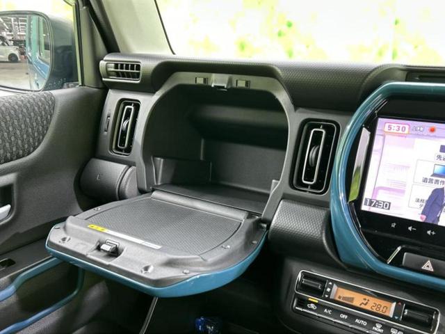 ハスラー ４ＷＤハイブリッドＸターボ　純正　９インチ　ＳＤナビ／衝突安全装置／シートヒーター　前席／全方位モニター用カメラ／車線逸脱防止支援システム／ドライブレコーダー　前後／ヘッドランプ　ＬＥＤ／ＵＳＢジャック　衝突被害軽減システム（41枚目）