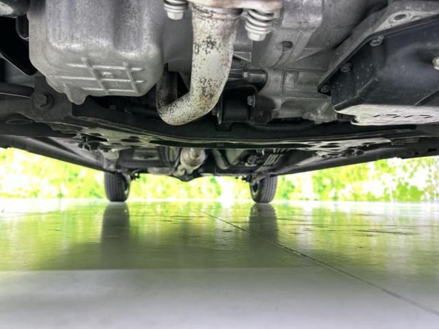 ハスラー ４ＷＤハイブリッドＸターボ　純正　９インチ　ＳＤナビ／衝突安全装置／シートヒーター　前席／全方位モニター用カメラ／車線逸脱防止支援システム／ドライブレコーダー　前後／ヘッドランプ　ＬＥＤ／ＵＳＢジャック　衝突被害軽減システム（47枚目）