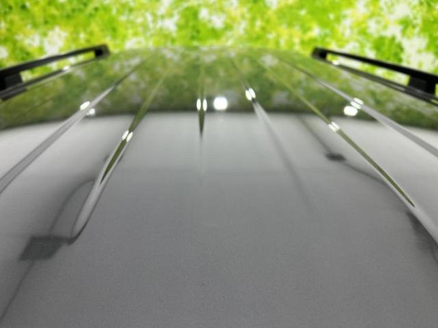 ハスラー ４ＷＤハイブリッドＸターボ　純正　９インチ　ＳＤナビ／衝突安全装置／シートヒーター　前席／全方位モニター用カメラ／車線逸脱防止支援システム／ドライブレコーダー　前後／ヘッドランプ　ＬＥＤ／ＵＳＢジャック　衝突被害軽減システム（48枚目）