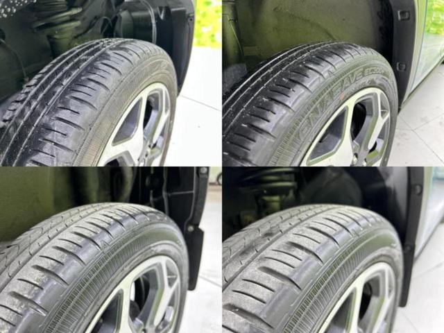 ハスラー ４ＷＤハイブリッドＸターボ　純正　９インチ　ＳＤナビ／衝突安全装置／シートヒーター　前席／全方位モニター用カメラ／車線逸脱防止支援システム／ドライブレコーダー　前後／ヘッドランプ　ＬＥＤ／ＵＳＢジャック　衝突被害軽減システム（50枚目）