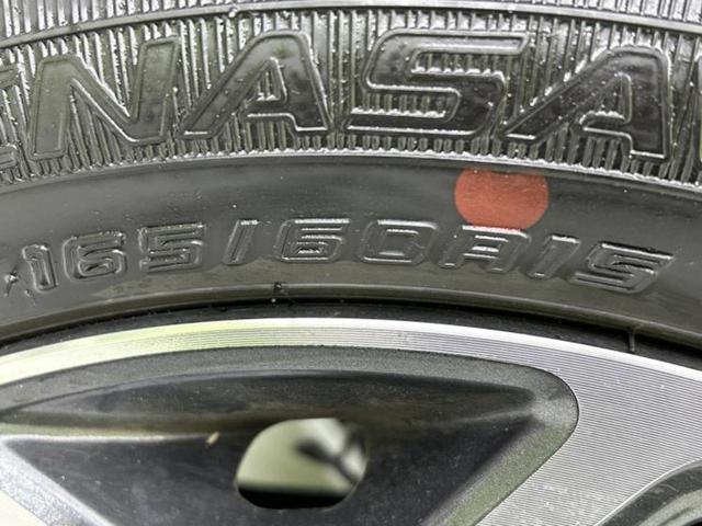 ハスラー ４ＷＤハイブリッドＸターボ　純正　９インチ　ＳＤナビ／衝突安全装置／シートヒーター　前席／全方位モニター用カメラ／車線逸脱防止支援システム／ドライブレコーダー　前後／ヘッドランプ　ＬＥＤ／ＵＳＢジャック　衝突被害軽減システム（51枚目）