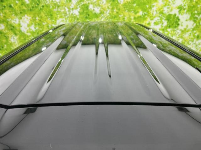 Ｎ－ＢＯＸカスタム ４ＷＤ　Ｇ・Ｌホンダセンシング　新品タイヤ／保証書／純正　ＳＤナビ／衝突安全装置／両側電動スライドドア／シートヒーター／車線逸脱防止支援システム／ヘッドランプ　ＬＥＤ／Ｂｌｕｅｔｏｏｔｈ接続／ＥＴＣ／ＥＢＤ付ＡＢＳ　ワンオーナー（46枚目）