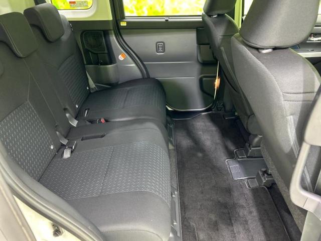 ルーミー カスタムＧ　保証書／純正　ＳＤナビ／両側電動スライドドア／ドライブレコーダー　社外／ヘッドランプ　ＬＥＤ／ＵＳＢジャック／Ｂｌｕｅｔｏｏｔｈ接続／ＥＢＤ付ＡＢＳ／横滑り防止装置／アイドリングストップ　バックカメラ（5枚目）