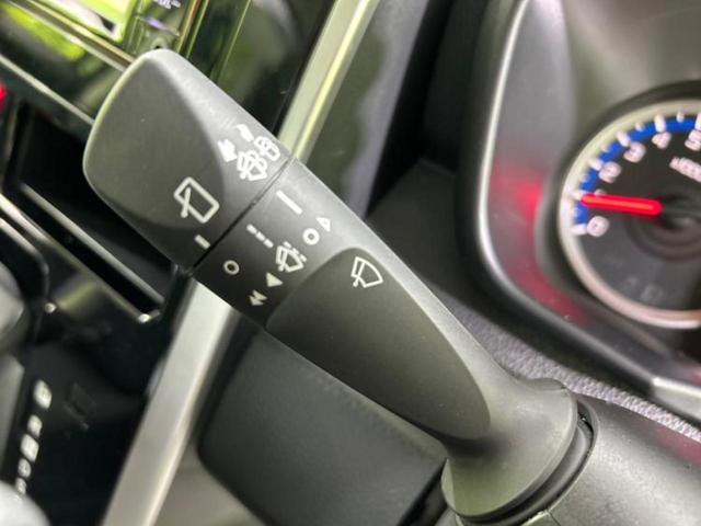 ルーミー カスタムＧ　保証書／純正　ＳＤナビ／両側電動スライドドア／ドライブレコーダー　社外／ヘッドランプ　ＬＥＤ／ＵＳＢジャック／Ｂｌｕｅｔｏｏｔｈ接続／ＥＢＤ付ＡＢＳ／横滑り防止装置／アイドリングストップ　バックカメラ（18枚目）