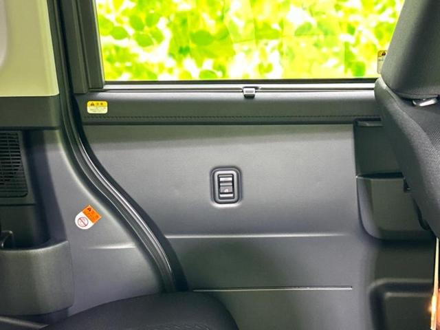 ルーミー カスタムＧ　保証書／純正　ＳＤナビ／両側電動スライドドア／ドライブレコーダー　社外／ヘッドランプ　ＬＥＤ／ＵＳＢジャック／Ｂｌｕｅｔｏｏｔｈ接続／ＥＢＤ付ＡＢＳ／横滑り防止装置／アイドリングストップ　バックカメラ（23枚目）