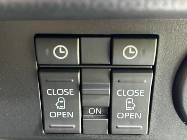 ルーミー カスタムＧ　保証書／純正　ＳＤナビ／両側電動スライドドア／ドライブレコーダー　社外／ヘッドランプ　ＬＥＤ／ＵＳＢジャック／Ｂｌｕｅｔｏｏｔｈ接続／ＥＢＤ付ＡＢＳ／横滑り防止装置／アイドリングストップ　バックカメラ（26枚目）