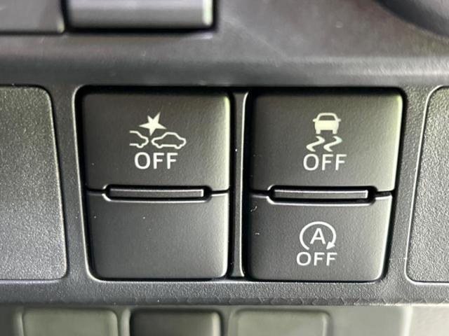 ルーミー カスタムＧ　保証書／純正　ＳＤナビ／両側電動スライドドア／ドライブレコーダー　社外／ヘッドランプ　ＬＥＤ／ＵＳＢジャック／Ｂｌｕｅｔｏｏｔｈ接続／ＥＢＤ付ＡＢＳ／横滑り防止装置／アイドリングストップ　バックカメラ（27枚目）