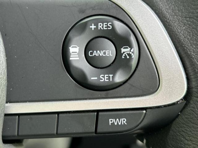 ルーミー カスタムＧ　保証書／純正　ＳＤナビ／両側電動スライドドア／ドライブレコーダー　社外／ヘッドランプ　ＬＥＤ／ＵＳＢジャック／Ｂｌｕｅｔｏｏｔｈ接続／ＥＢＤ付ＡＢＳ／横滑り防止装置／アイドリングストップ　バックカメラ（29枚目）