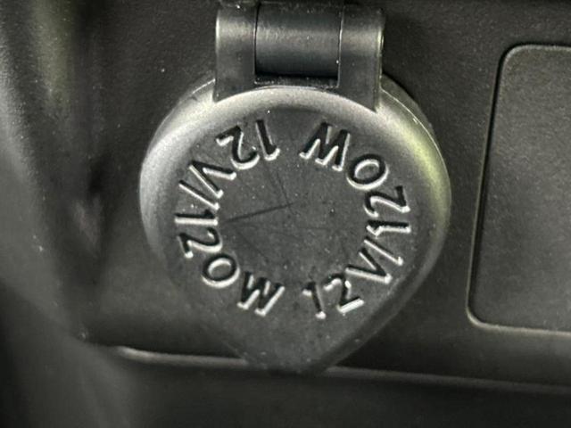 ルーミー カスタムＧ　保証書／純正　ＳＤナビ／両側電動スライドドア／ドライブレコーダー　社外／ヘッドランプ　ＬＥＤ／ＵＳＢジャック／Ｂｌｕｅｔｏｏｔｈ接続／ＥＢＤ付ＡＢＳ／横滑り防止装置／アイドリングストップ　バックカメラ（35枚目）