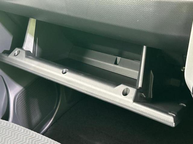 ルーミー カスタムＧ　保証書／純正　ＳＤナビ／両側電動スライドドア／ドライブレコーダー　社外／ヘッドランプ　ＬＥＤ／ＵＳＢジャック／Ｂｌｕｅｔｏｏｔｈ接続／ＥＢＤ付ＡＢＳ／横滑り防止装置／アイドリングストップ　バックカメラ（38枚目）