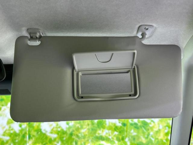 ルーミー カスタムＧ　保証書／純正　ＳＤナビ／両側電動スライドドア／ドライブレコーダー　社外／ヘッドランプ　ＬＥＤ／ＵＳＢジャック／Ｂｌｕｅｔｏｏｔｈ接続／ＥＢＤ付ＡＢＳ／横滑り防止装置／アイドリングストップ　バックカメラ（39枚目）