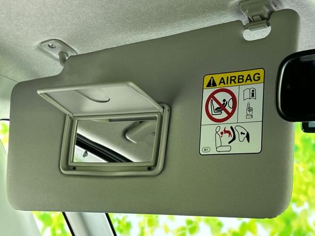 ルーミー カスタムＧ　保証書／純正　ＳＤナビ／両側電動スライドドア／ドライブレコーダー　社外／ヘッドランプ　ＬＥＤ／ＵＳＢジャック／Ｂｌｕｅｔｏｏｔｈ接続／ＥＢＤ付ＡＢＳ／横滑り防止装置／アイドリングストップ　バックカメラ（40枚目）