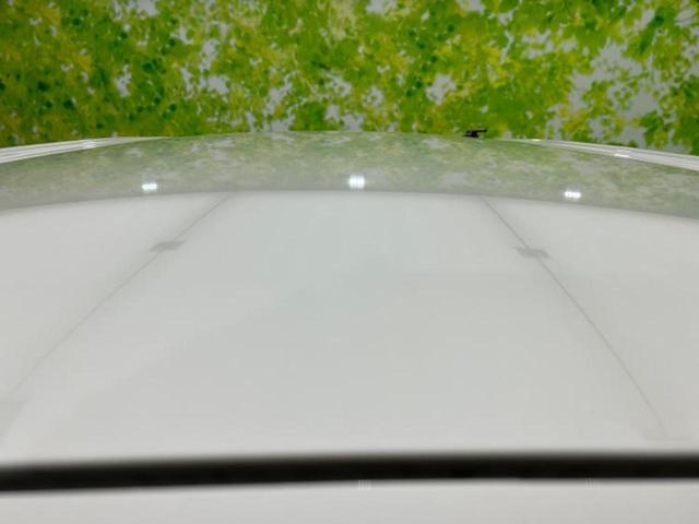 ルーミー カスタムＧ　保証書／純正　ＳＤナビ／両側電動スライドドア／ドライブレコーダー　社外／ヘッドランプ　ＬＥＤ／ＵＳＢジャック／Ｂｌｕｅｔｏｏｔｈ接続／ＥＢＤ付ＡＢＳ／横滑り防止装置／アイドリングストップ　バックカメラ（47枚目）