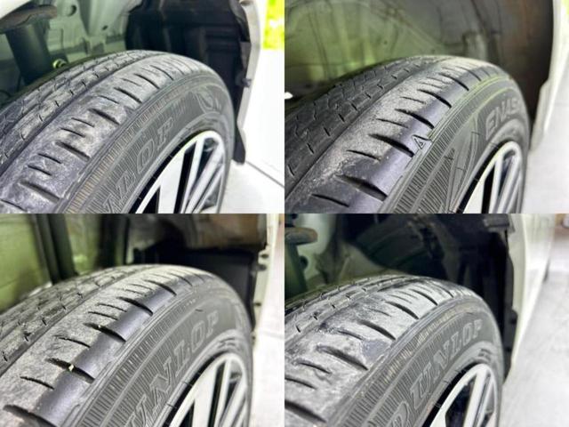 ルーミー カスタムＧ　保証書／純正　ＳＤナビ／両側電動スライドドア／ドライブレコーダー　社外／ヘッドランプ　ＬＥＤ／ＵＳＢジャック／Ｂｌｕｅｔｏｏｔｈ接続／ＥＢＤ付ＡＢＳ／横滑り防止装置／アイドリングストップ　バックカメラ（49枚目）