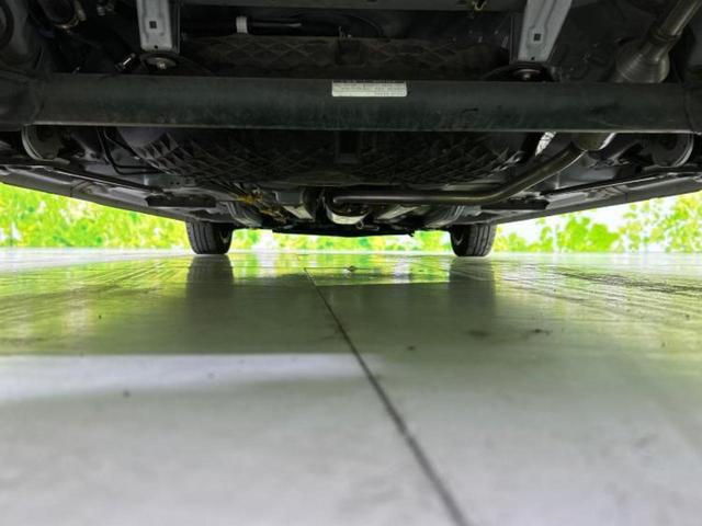 ルーミー カスタムＧ　保証書／純正　ＳＤナビ／両側電動スライドドア／ドライブレコーダー　社外／ヘッドランプ　ＬＥＤ／ＵＳＢジャック／Ｂｌｕｅｔｏｏｔｈ接続／ＥＢＤ付ＡＢＳ／横滑り防止装置／アイドリングストップ　バックカメラ（54枚目）