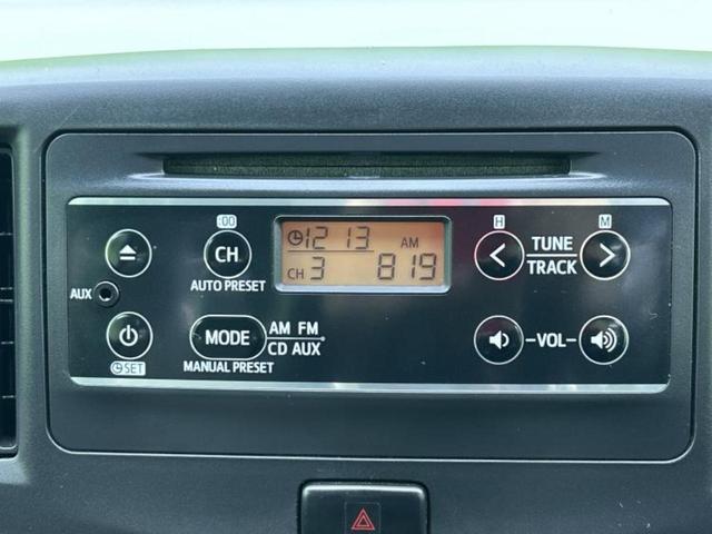 ミライース Ｌ　新品タイヤ／保証書／ＥＢＤ付ＡＢＳ／アイドリングストップ／禁煙車／エアバッグ　運転席／エアバッグ　助手席／パワーウインドウ／パワーステアリング／マニュアルエアコン／取扱説明書／ユーザー買取車（10枚目）