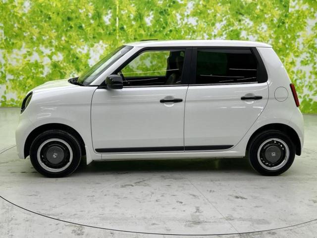 �v�d�b�`�q�r�̍݌Ƀy�[�W�����������������ɂ��肪�Ƃ��������܂��I�v�d�b�`�q�r�́u���q�l���v�����b�g�[�ɂ��q�l�̃J�[���C�t��S�͂ŃT�|�[�g�������܂��I