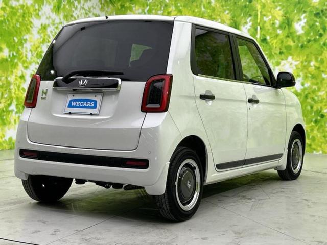 �S���ɓX�܂�W�J���Ă���̂łǂ��ł������񂹂��\�ł��I���̎Ԃ��C�ɂȂ邯�ǉ���������E�E�E�ƒ��߂�K�v�͂���܂���I���ʓr������K�v�ł��B