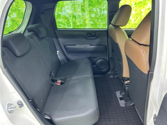 �v�d�b�`�q�r�ł͂قږ����V�����݌Ɏԗ�����ׂ��Ă���܂��I���q�l�̂�������������P�䂪�����Ƃv�d�b�`�q�r�ɂ���͂��ł��I