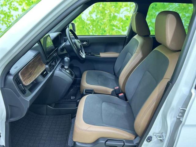 �l�b�g�ŎԂ����Ă��Ă��C���[�W���N���Ȃ��E�E�E�F�X�ȉ�Ђ�Ԃ����肷���ĉ����ǂ��̂�������Ȃ��E�E�E�������l���̂��q�l�I�����k�݂̂ł��n�j�ł��I�v�d�b�`�q�r�ł͒��Îԍw���̊�{�����`�����܂��I