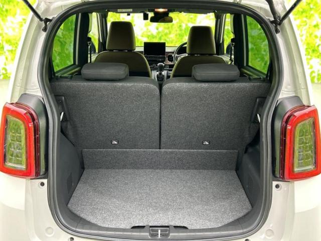 �v�d�b�`�q�r�ł͓o�^�i�͏o�j�ϖ��g�p�Ԃ⑖�s�����P�����������̍݌ɎԂ��������p�ӂ��Ă���܂��I��Ԃ͗ǂ����̂��ǂ����ǁA�V�Ԃ͍����ȁE�E�E����Ȃ��q�l�ɃI�X�X���ł��I