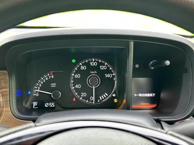 �v�d�b�`�q�r�̓W����ł͎��ۂɌ��āA�G���Ă��Ԃ����I�т��������܂��I�m���̖L�x�ȉc�ƃX�^�b�t���l�X�ȃJ�[���C�t������Ă������܂��I