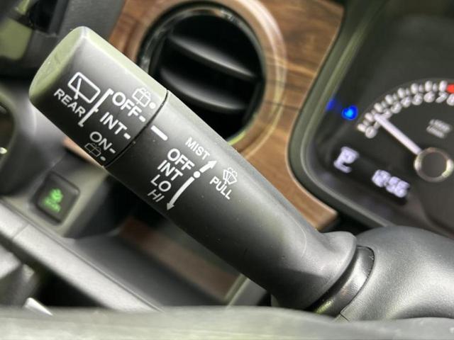 ���Y�Ԃ���A���Ԃ܂ő��l�Ȃ��q�l�̃j�[�Y�̂������ł���悤�ɁA�S���K�͂ŖL�x�ȍ݌ɓW�J�I�Ԃ̂��ƂȂ�v�d�b�`�q�r�ցI