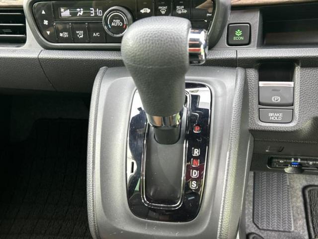 ���Ԃɍ��킹�Ė����ۏ؈ȊO�ɂ��A�ۏ͈ؔ́A���ԁA�������g�[�������L���ۏ؂����p�ӂ��Ă���܂��I���ÎԂ̍w�������߂Ăŕs���E�E�E�Ƃ������q�l�������S���������I