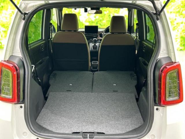 �v�d�b�`�q�r�i�E�B�[�J�[�Y�j�͑S���Q�T�O�X�ܓW�J�I��Ƃ̓s����A�ԗ������������Ȃ��ꍇ���������܂��B���X�O�ɂ��⍇��������