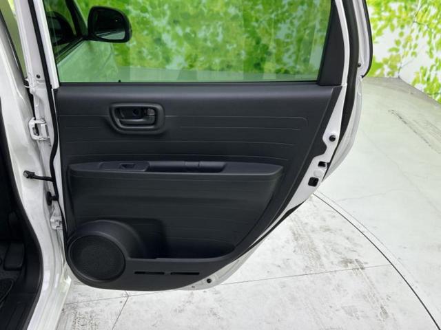 �v�d�b�`�q�r�ł͂قږ����V�����݌Ɏԗ�����ׂ��Ă���܂��I���q�l�̂�������������P�䂪�����Ƃv�d�b�`�q�r�ɂ���͂��ł��I