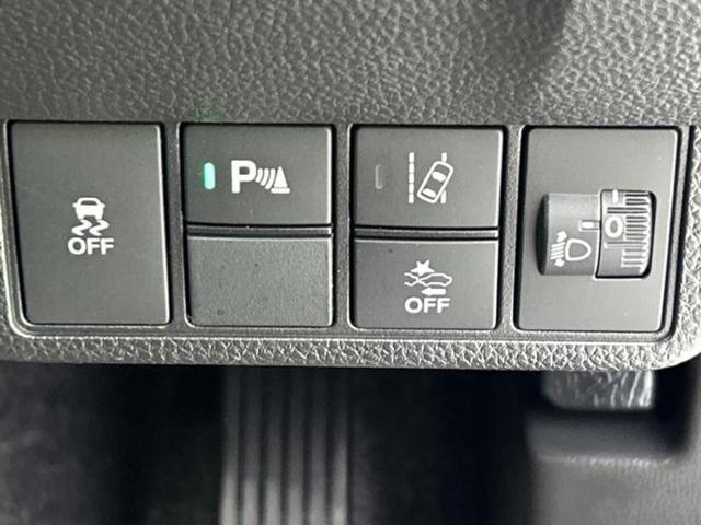 ������̂��Ԃ͂������ł��傤���H�����ł��C�ɂȂ��Ă��������܂����琥�񂨖₢���킹���������I����ɂ��Ԃ̏ڍׂ������肢�����܂��I