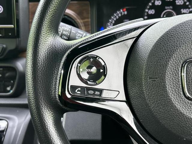 ���Ԃɍ��킹�Ė����ۏ؈ȊO�ɂ��A�ۏ͈ؔ́A���ԁA�������g�[�������L���ۏ؂����p�ӂ��Ă���܂��I���ÎԂ̍w�������߂Ăŕs���E�E�E�Ƃ������q�l�������S���������I