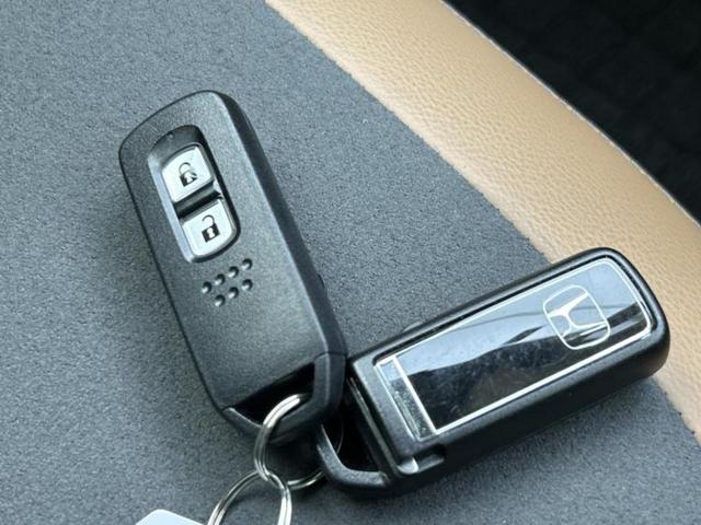 �S���ɓX�܂�W�J���Ă���̂łǂ��ł������񂹂��\�ł��I���̎Ԃ��C�ɂȂ邯�ǉ���������E�E�E�ƒ��߂�K�v�͂���܂���I���ʓr������K�v�ł��B