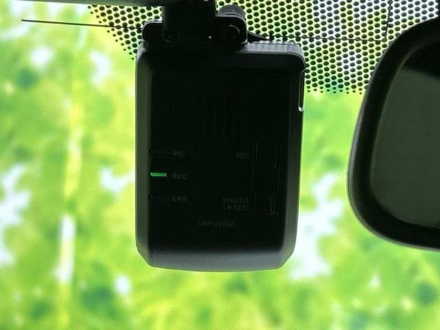 �u���̎Ԃ̎ʐ^�������ƌ������v�u��Ԃ��C�ɂȂ�v�u���̑����͂��Ă���H�v�ǂ�ȏ����ȋ^��ł����C�y�ɂ��₢���킹���������I